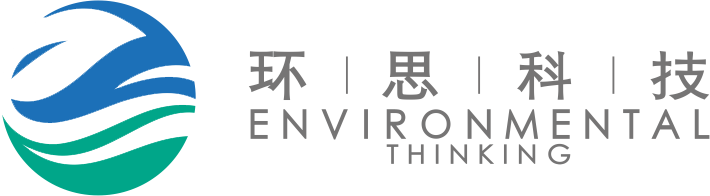 环思科技